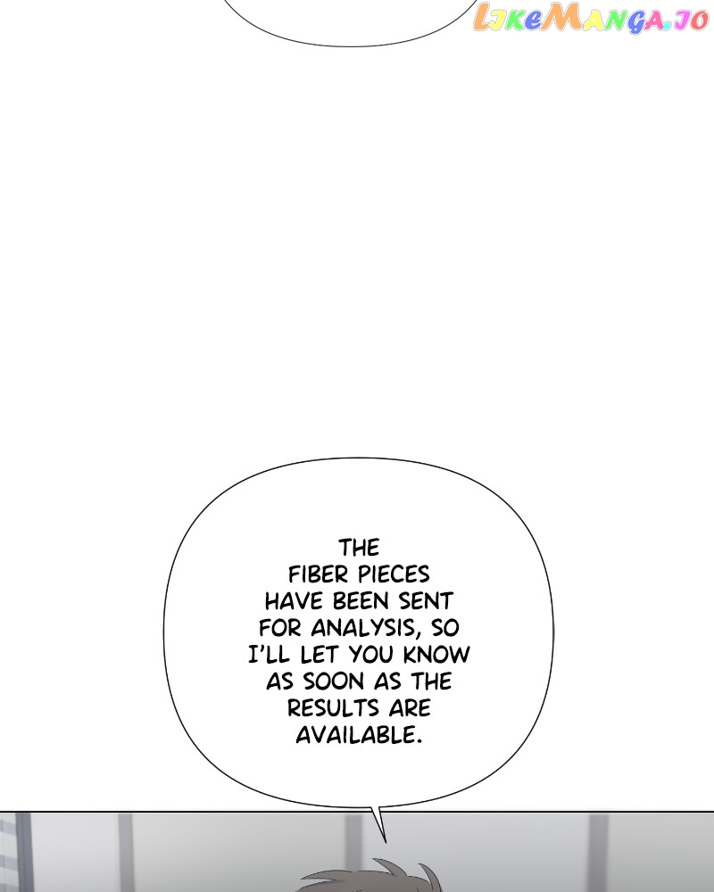 Moonmade Child – Manhwa Chapter 36 - page 52