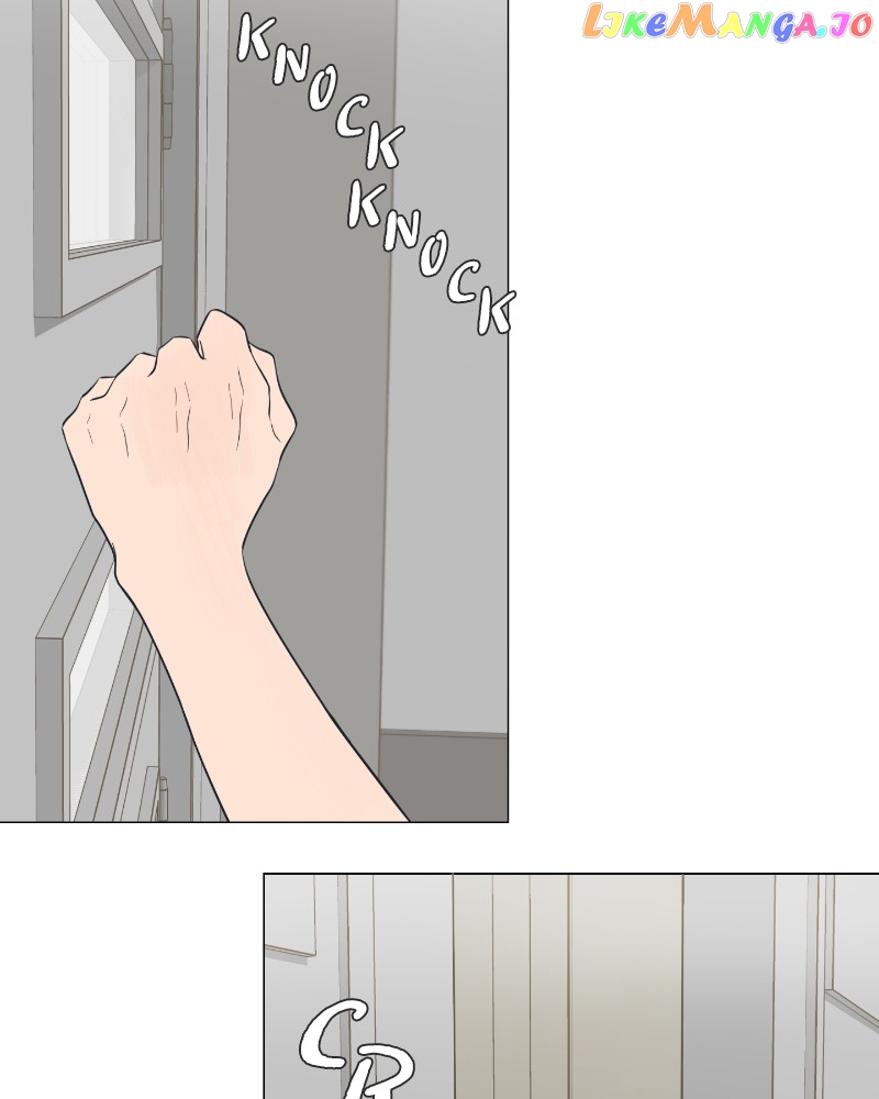 Moonmade Child – Manhwa Chapter 36 - page 56