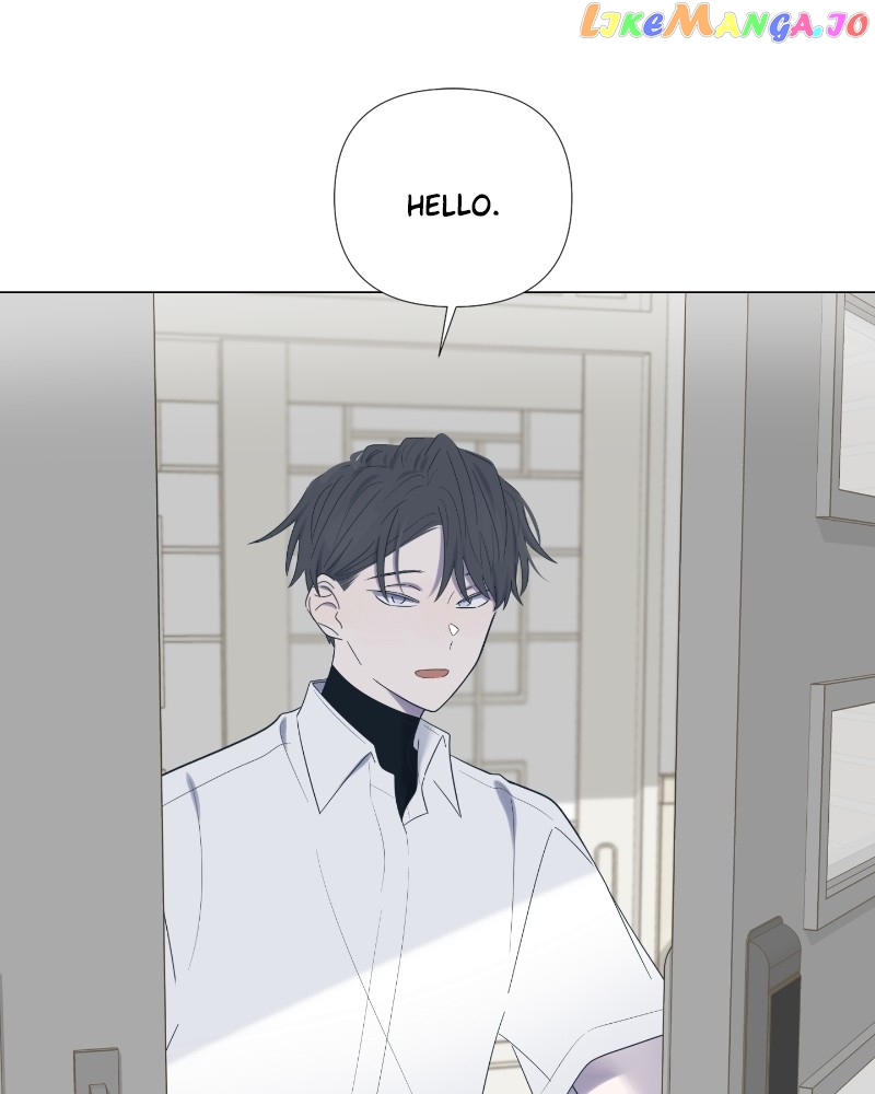Moonmade Child – Manhwa Chapter 36 - page 58