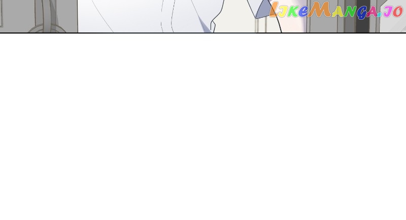 Moonmade Child – Manhwa Chapter 36 - page 59