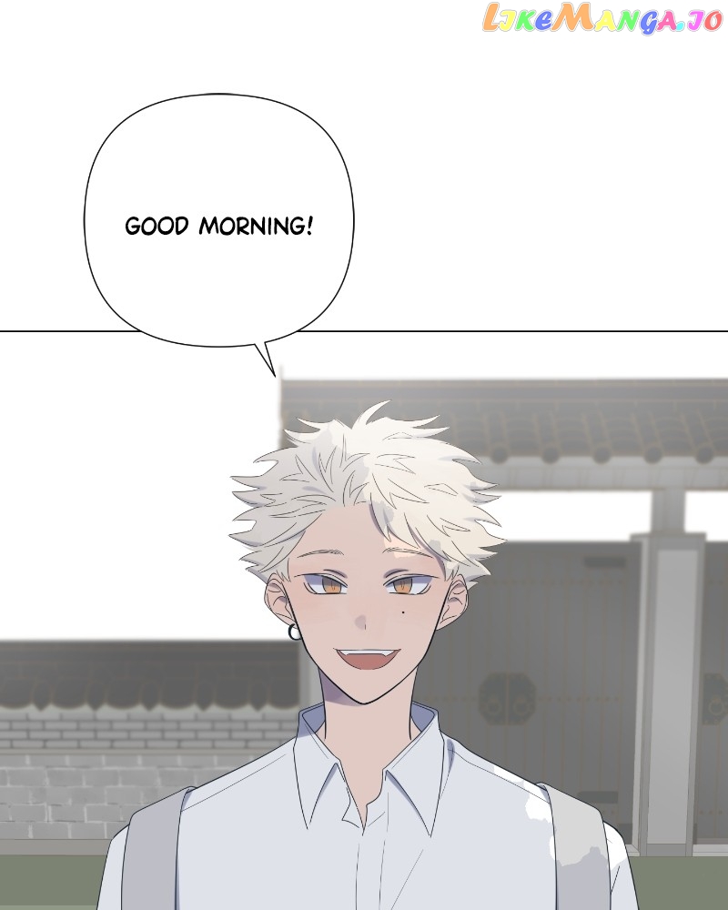 Moonmade Child – Manhwa Chapter 36 - page 60