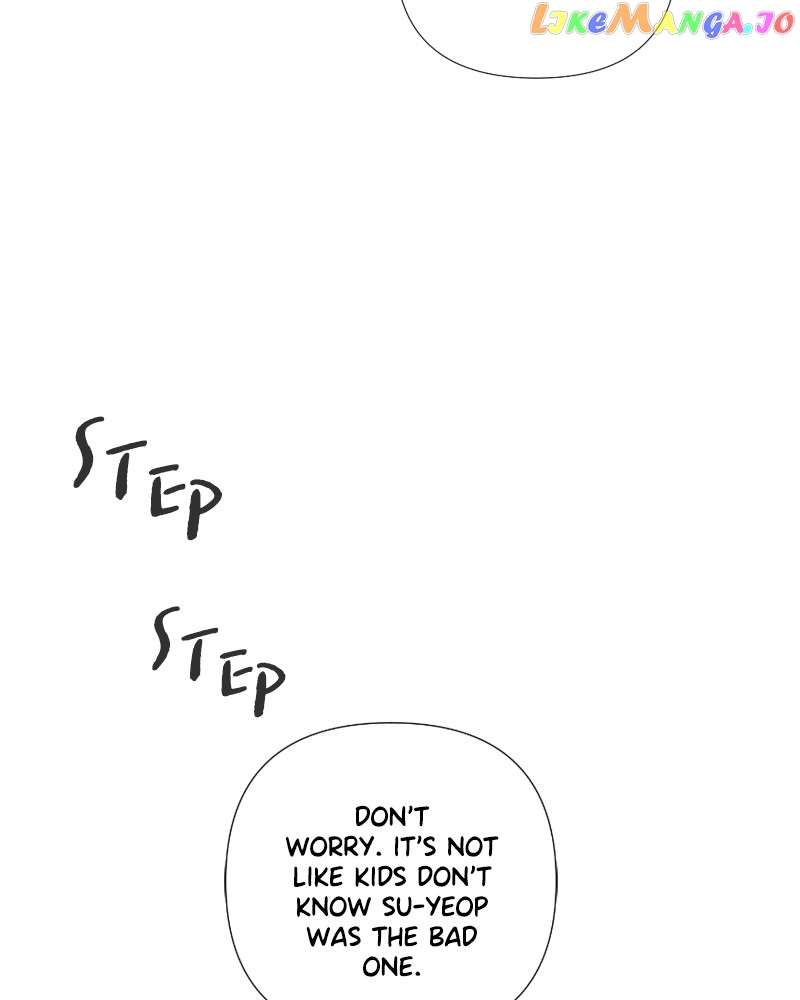 Moonmade Child – Manhwa Chapter 36 - page 63