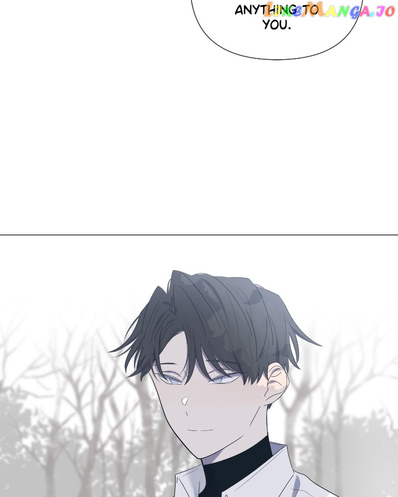 Moonmade Child – Manhwa Chapter 36 - page 65