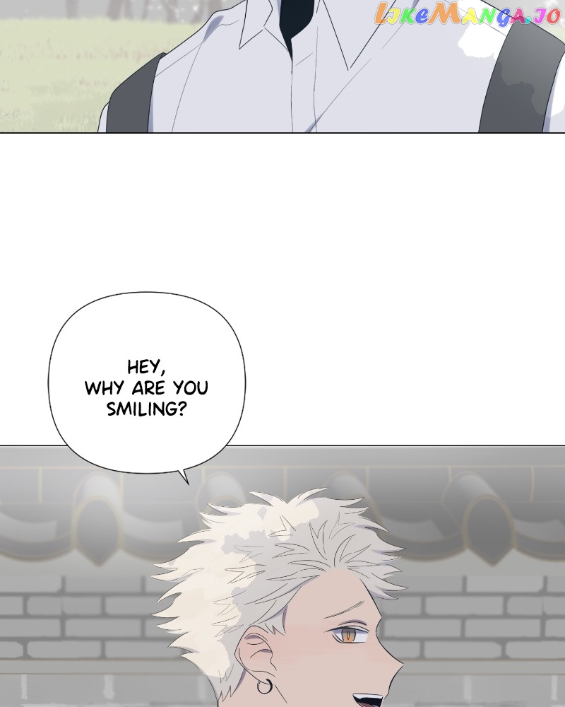 Moonmade Child – Manhwa Chapter 36 - page 66