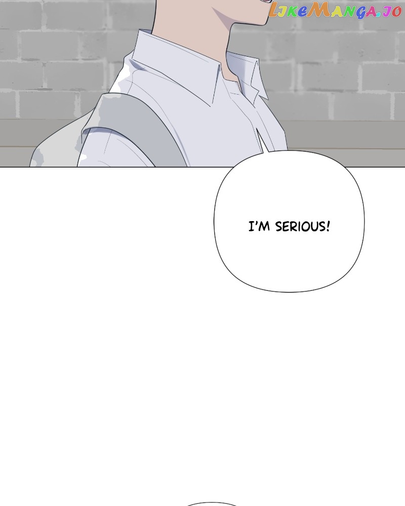 Moonmade Child – Manhwa Chapter 36 - page 67