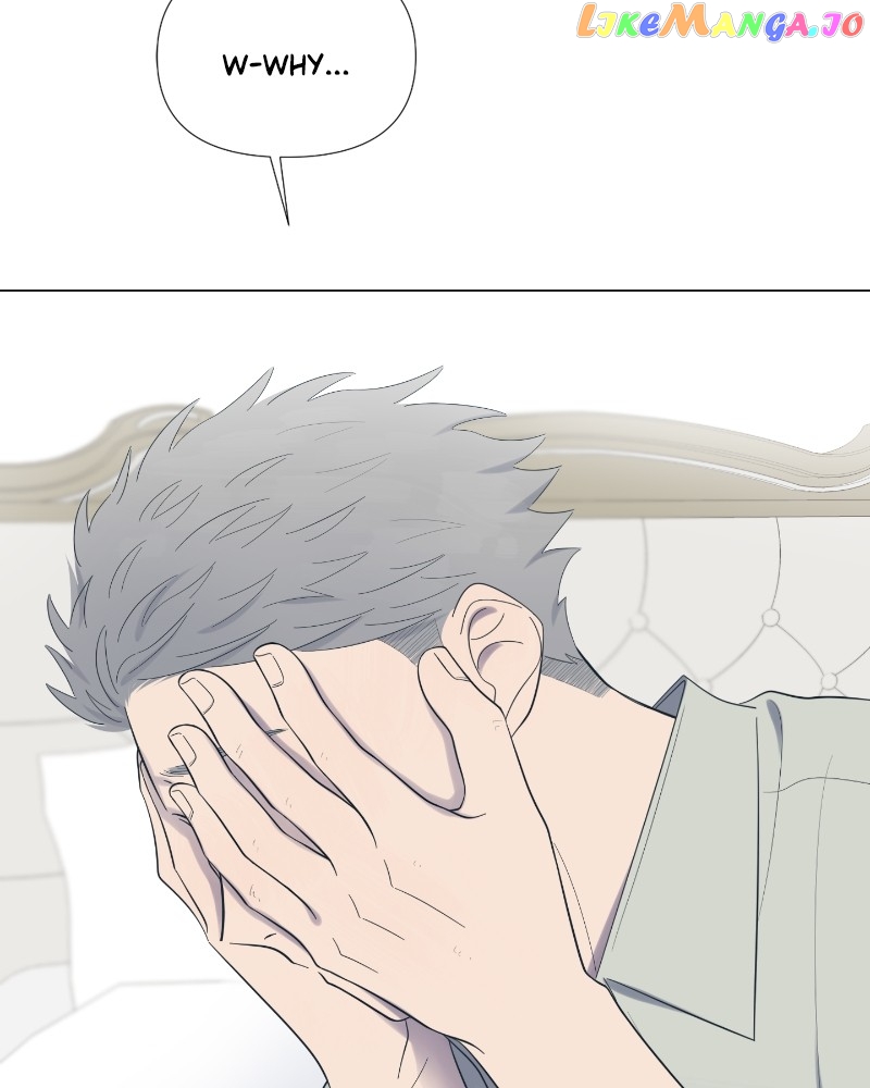 Moonmade Child – Manhwa Chapter 36 - page 7