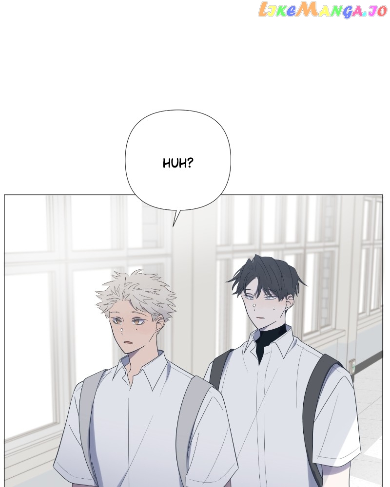 Moonmade Child – Manhwa Chapter 36 - page 72