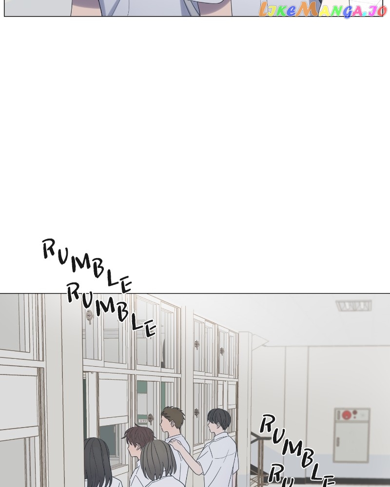 Moonmade Child – Manhwa Chapter 36 - page 73