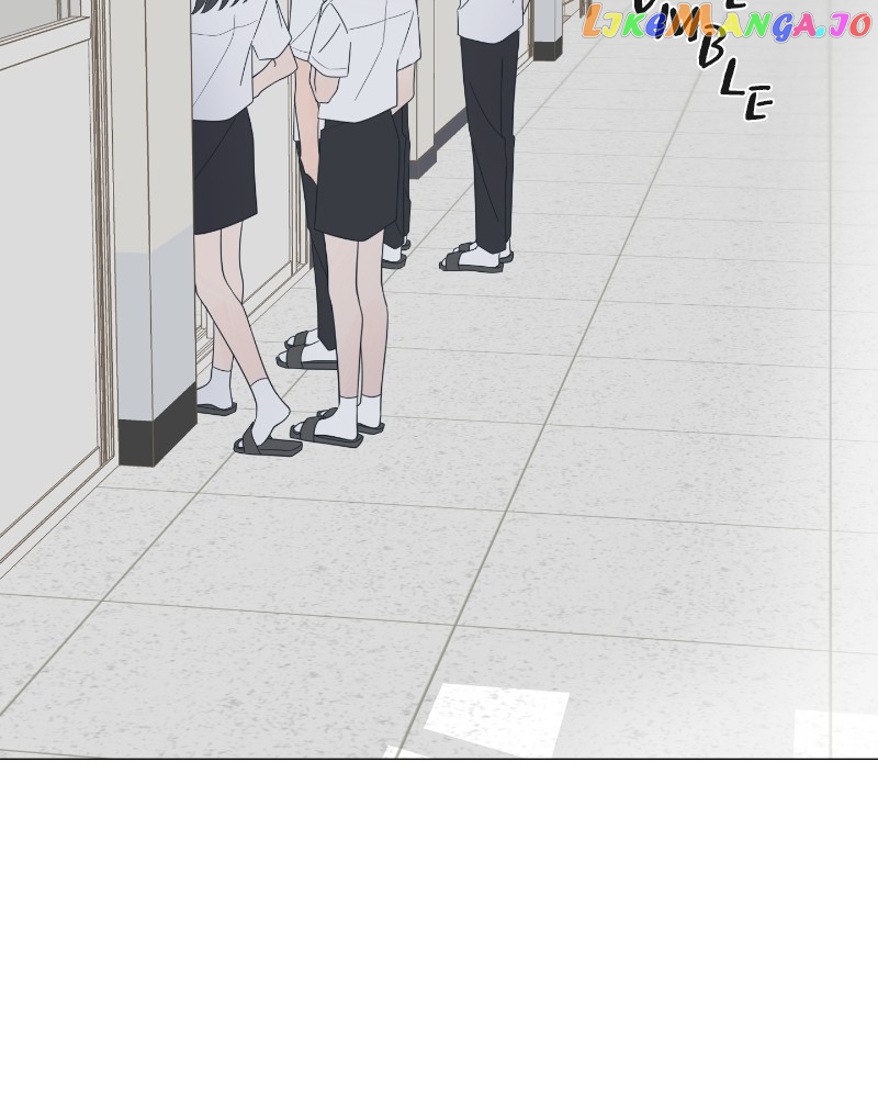 Moonmade Child – Manhwa Chapter 36 - page 74