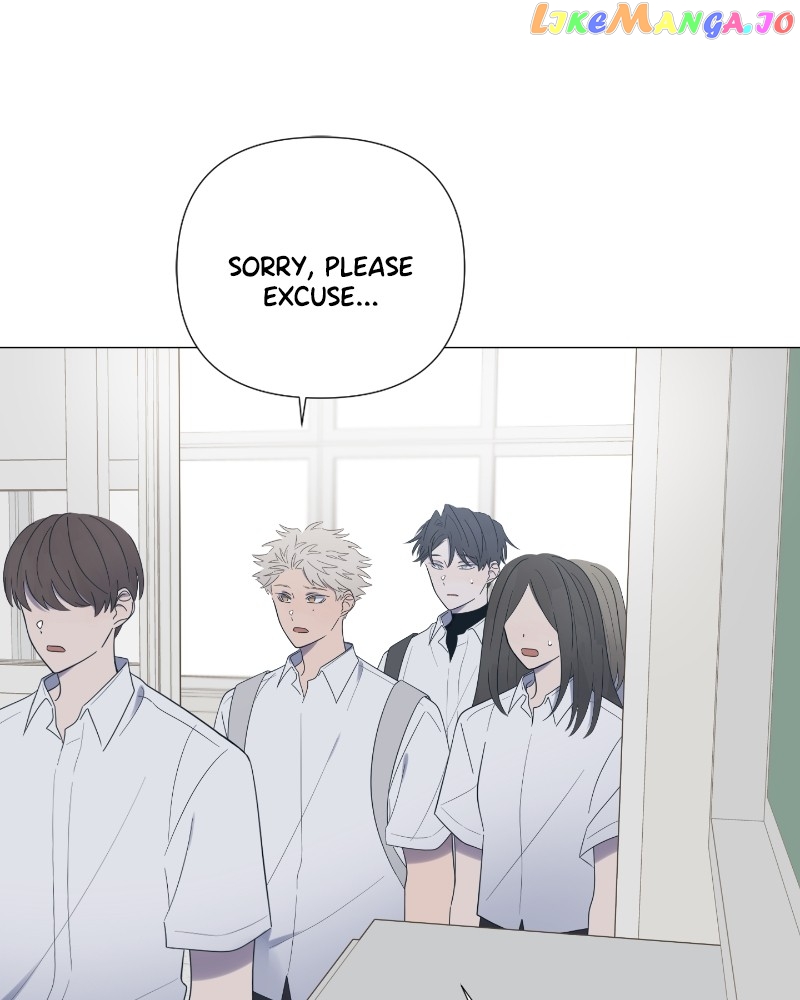 Moonmade Child – Manhwa Chapter 36 - page 75