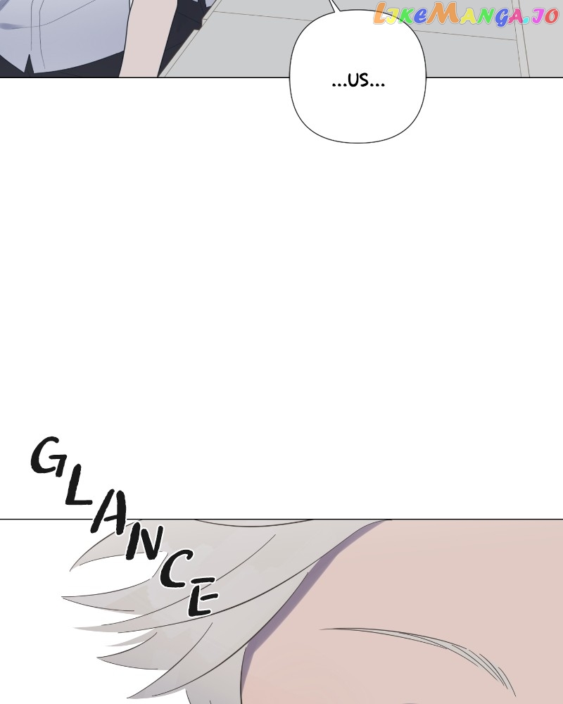 Moonmade Child – Manhwa Chapter 36 - page 76