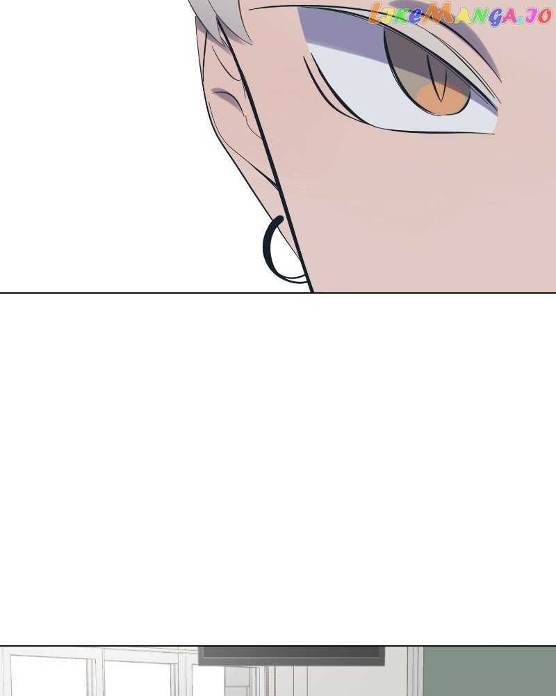 Moonmade Child – Manhwa Chapter 36 - page 77