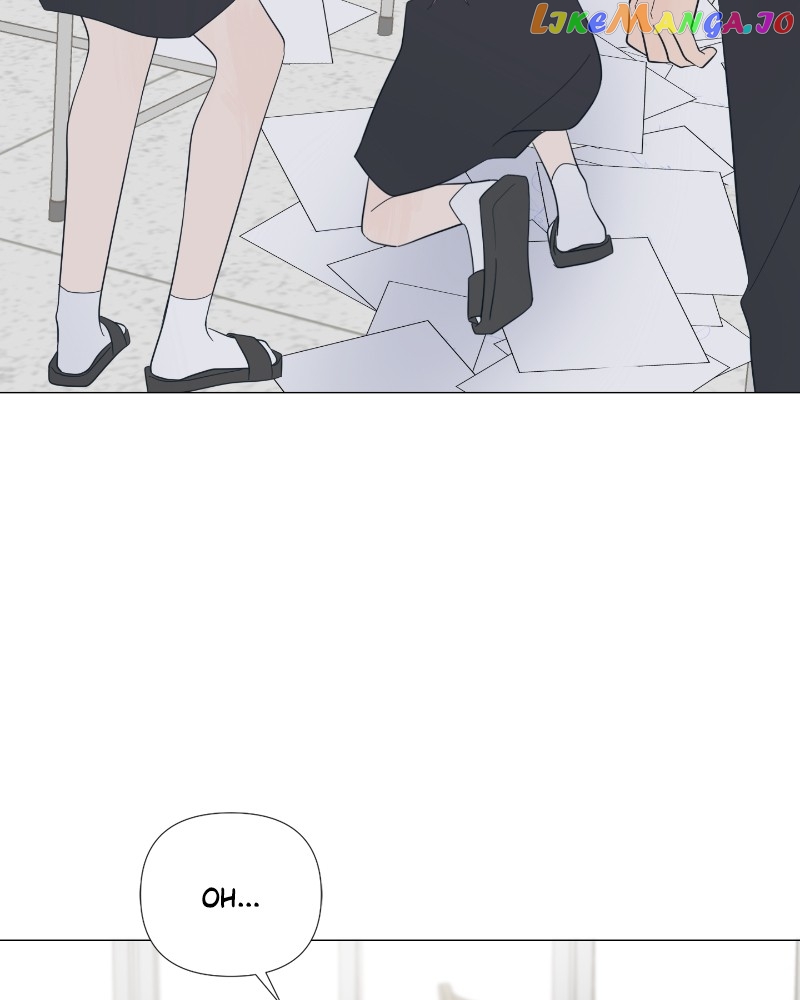 Moonmade Child – Manhwa Chapter 36 - page 79