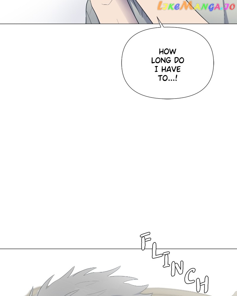 Moonmade Child – Manhwa Chapter 36 - page 8
