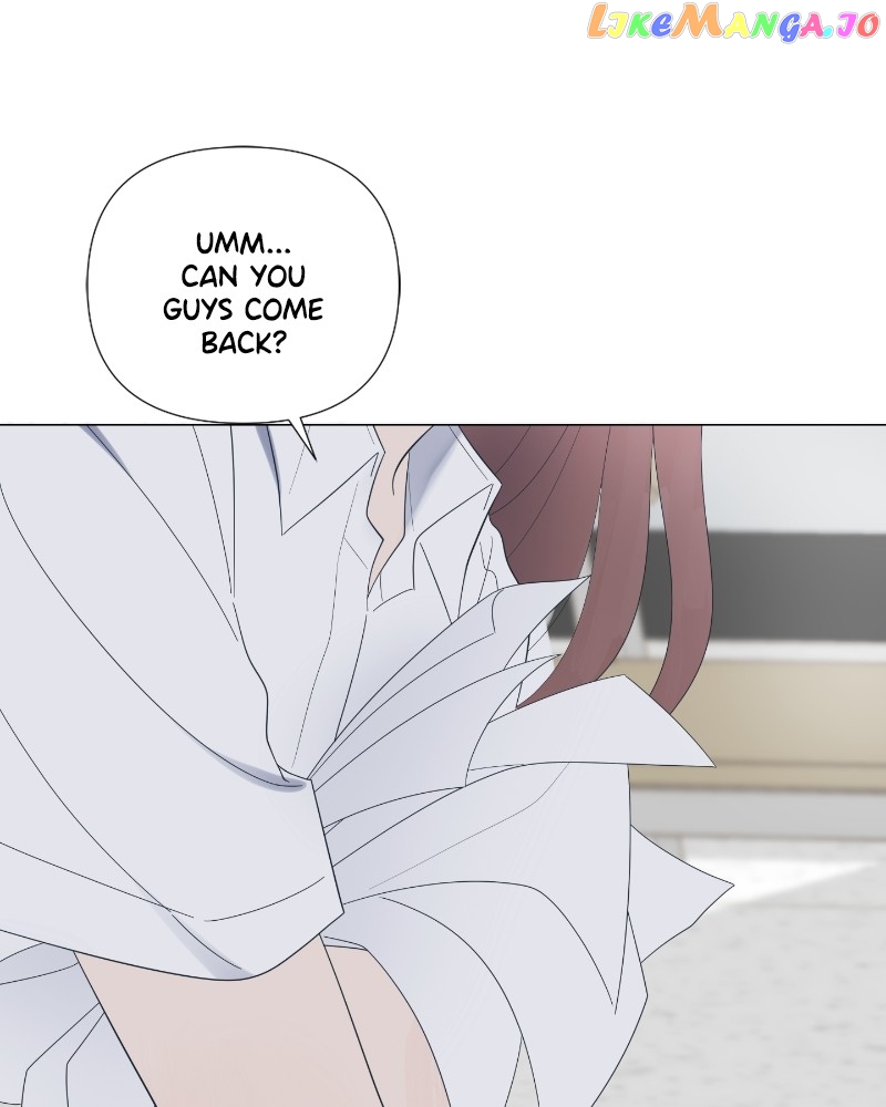 Moonmade Child – Manhwa Chapter 36 - page 81