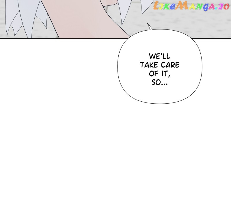 Moonmade Child – Manhwa Chapter 36 - page 82