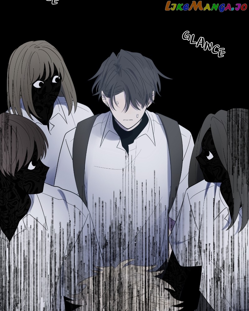 Moonmade Child – Manhwa Chapter 36 - page 84