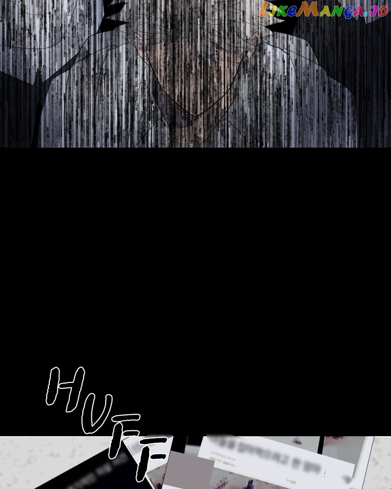 Moonmade Child – Manhwa Chapter 36 - page 85