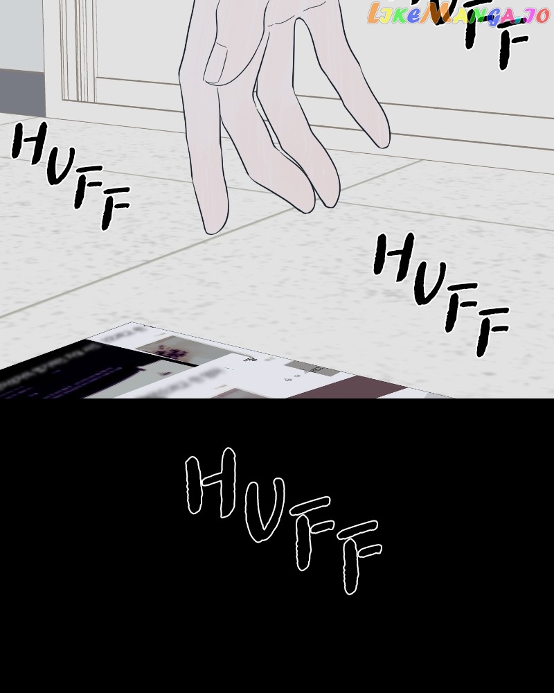 Moonmade Child – Manhwa Chapter 36 - page 88