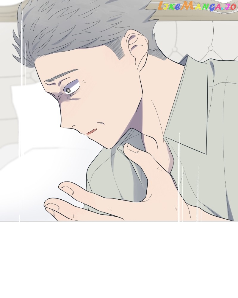 Moonmade Child – Manhwa Chapter 36 - page 9