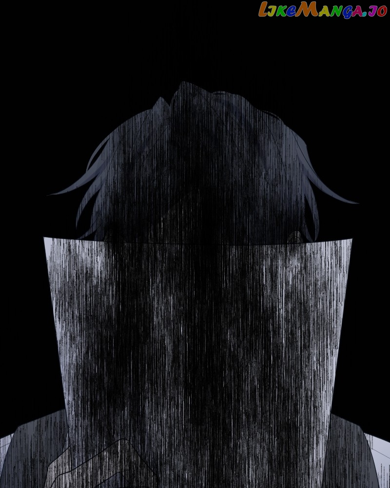 Moonmade Child – Manhwa Chapter 36 - page 95