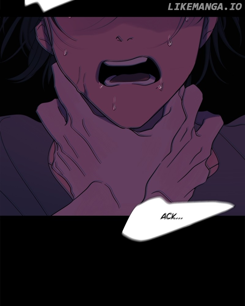 Moonmade Child – Manhwa Chapter 97 - page 10
