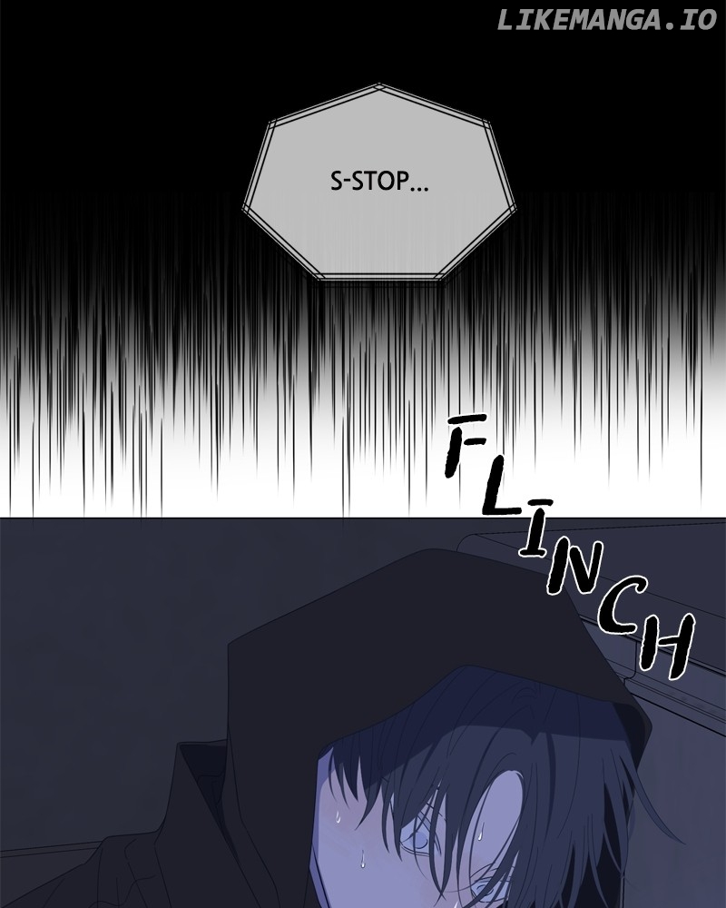 Moonmade Child – Manhwa Chapter 97 - page 11