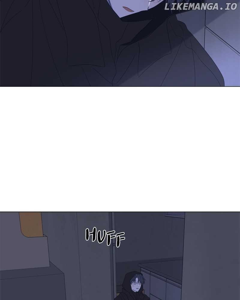 Moonmade Child – Manhwa Chapter 97 - page 12