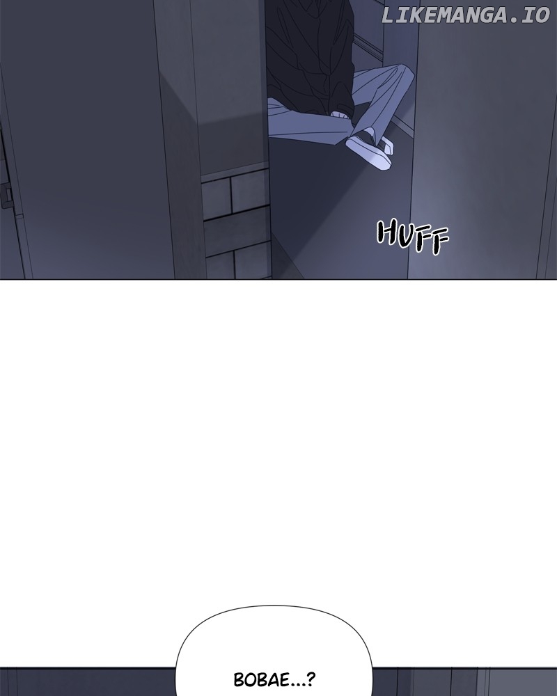 Moonmade Child – Manhwa Chapter 97 - page 13
