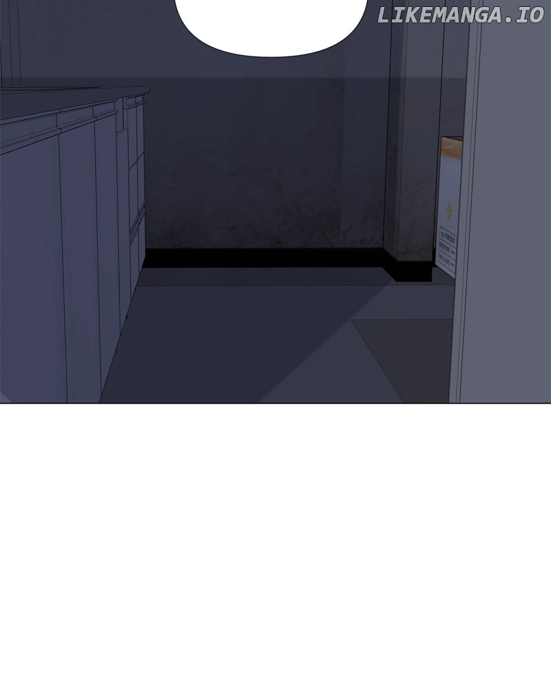 Moonmade Child – Manhwa Chapter 97 - page 14