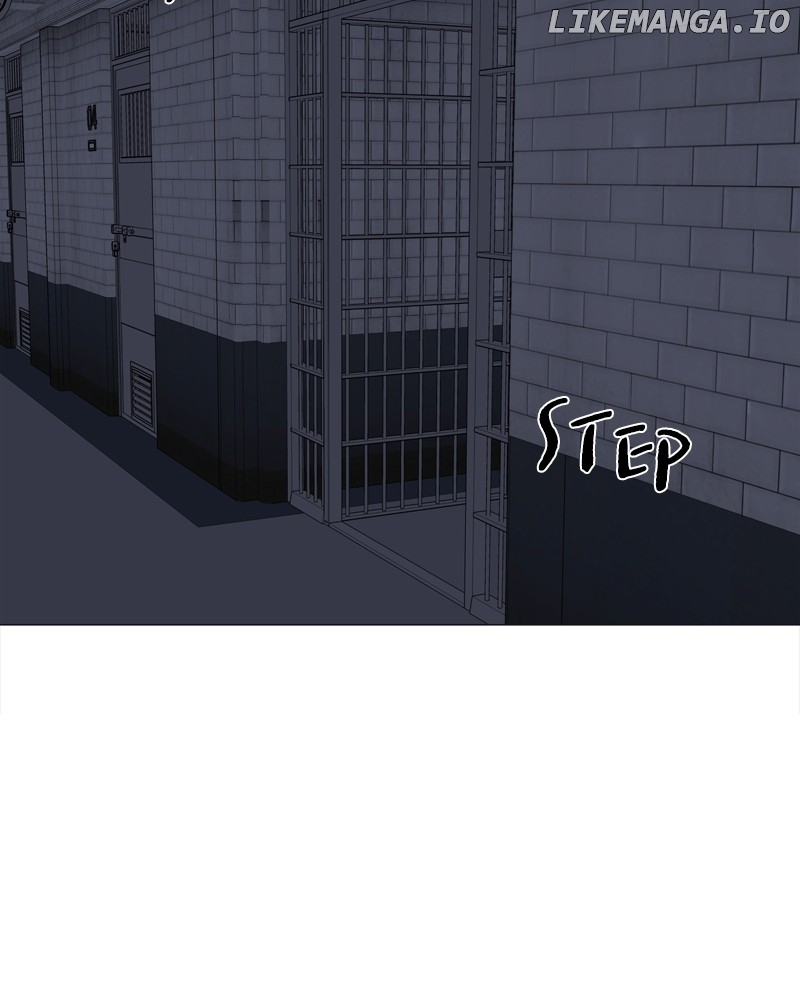 Moonmade Child – Manhwa Chapter 97 - page 18
