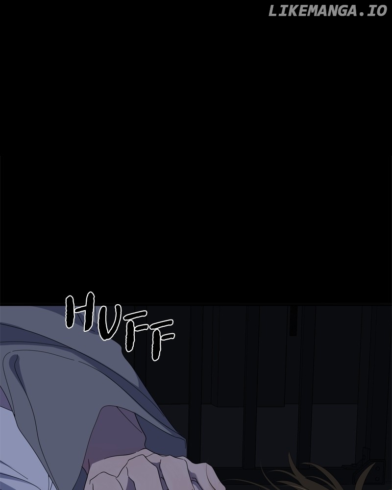 Moonmade Child – Manhwa Chapter 97 - page 2