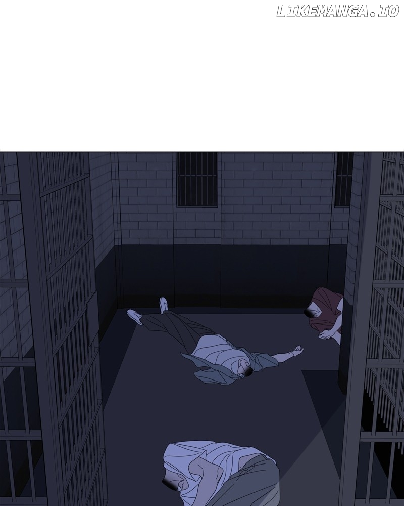 Moonmade Child – Manhwa Chapter 97 - page 20