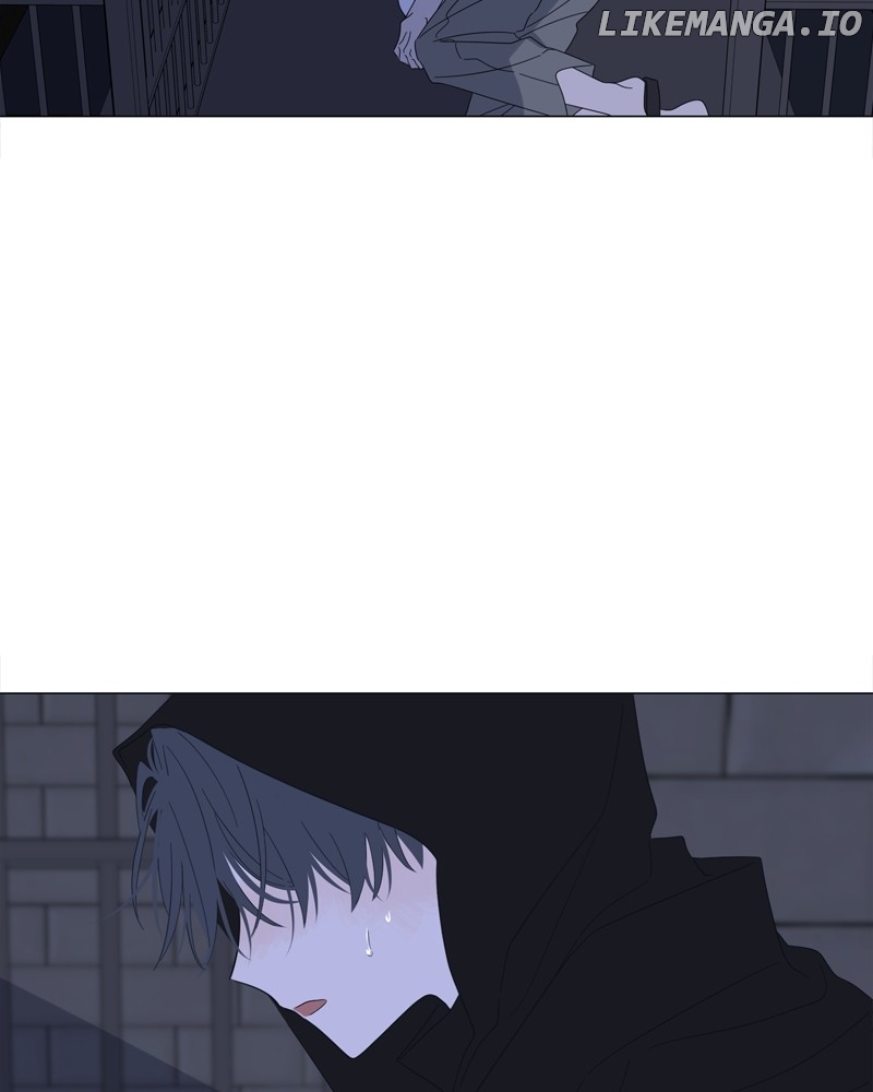 Moonmade Child – Manhwa Chapter 97 - page 21