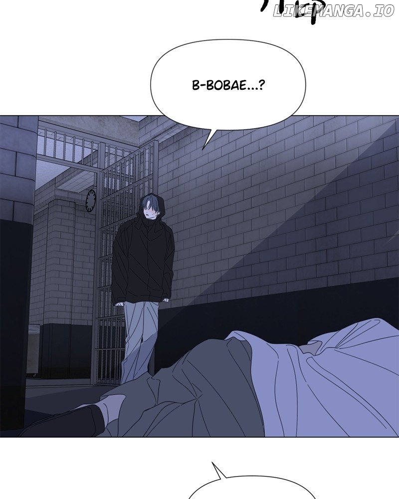 Moonmade Child – Manhwa Chapter 97 - page 23