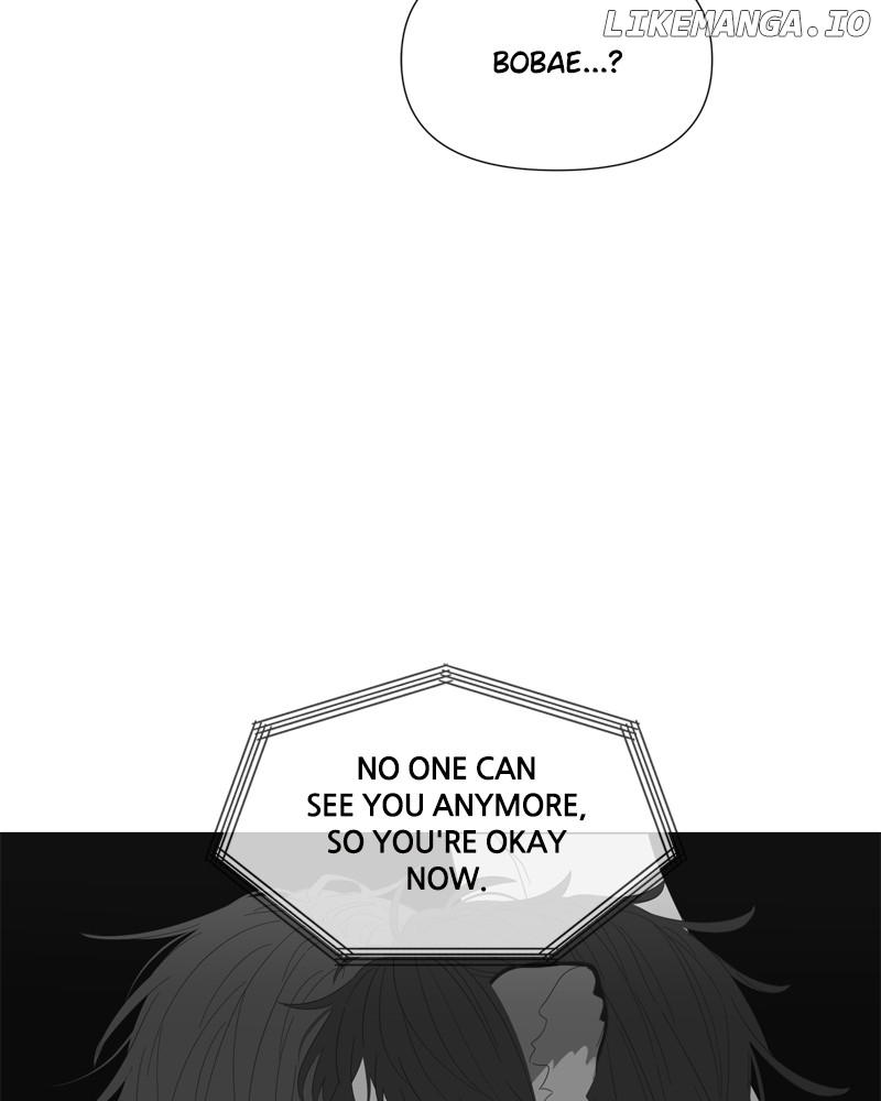 Moonmade Child – Manhwa Chapter 97 - page 24