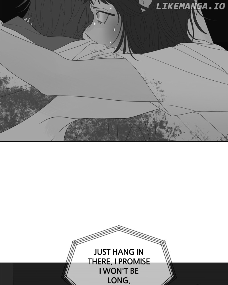 Moonmade Child – Manhwa Chapter 97 - page 25