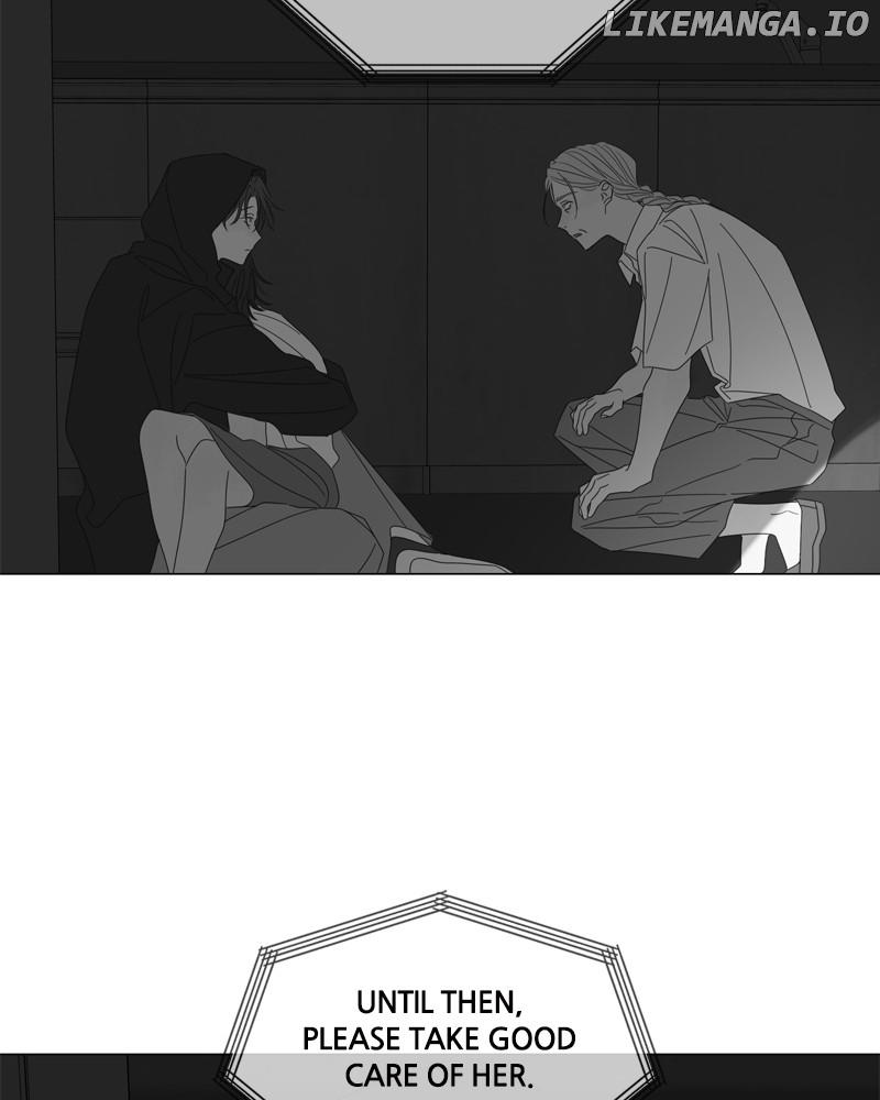 Moonmade Child – Manhwa Chapter 97 - page 26