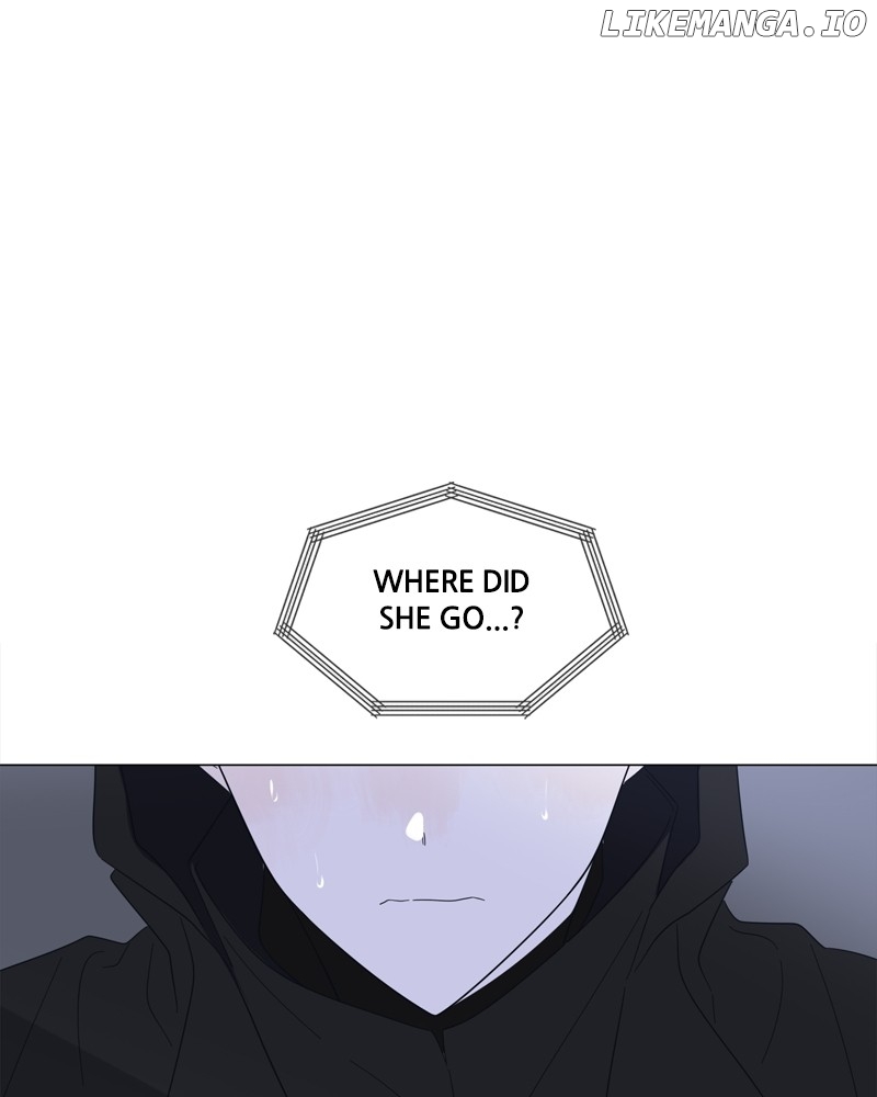 Moonmade Child – Manhwa Chapter 97 - page 28