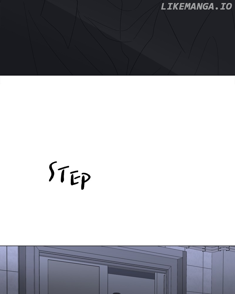 Moonmade Child – Manhwa Chapter 97 - page 29