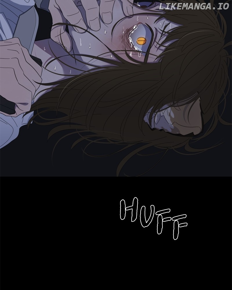 Moonmade Child – Manhwa Chapter 97 - page 3