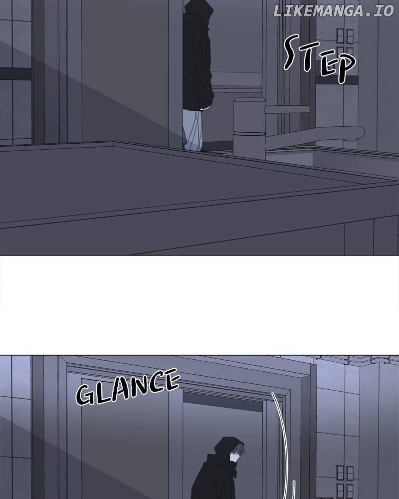Moonmade Child – Manhwa Chapter 97 - page 30