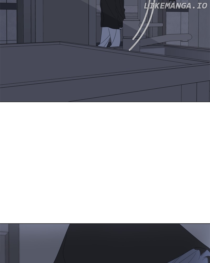 Moonmade Child – Manhwa Chapter 97 - page 31