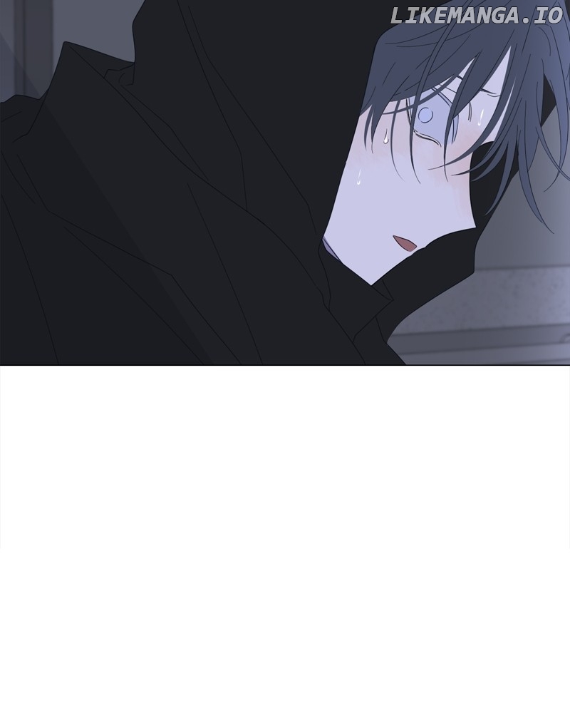Moonmade Child – Manhwa Chapter 97 - page 32