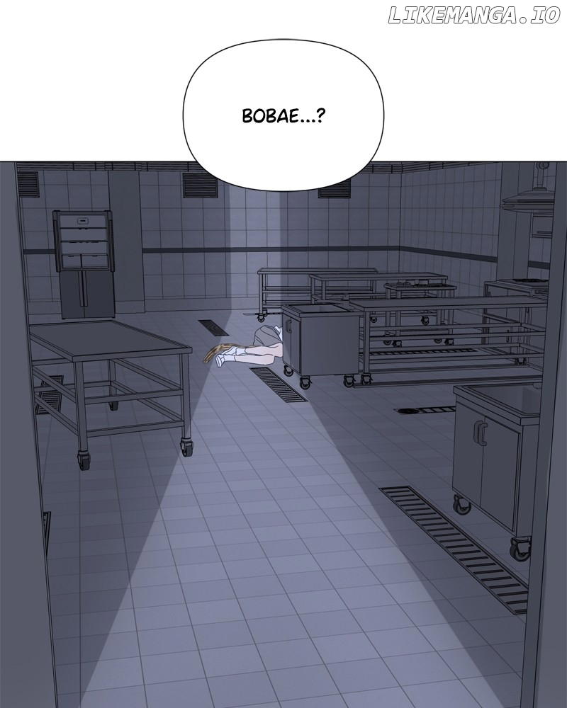Moonmade Child – Manhwa Chapter 97 - page 33
