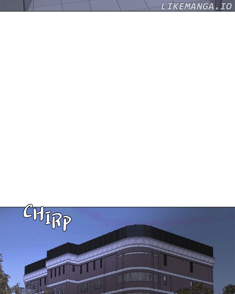 Moonmade Child – Manhwa Chapter 97 - page 34