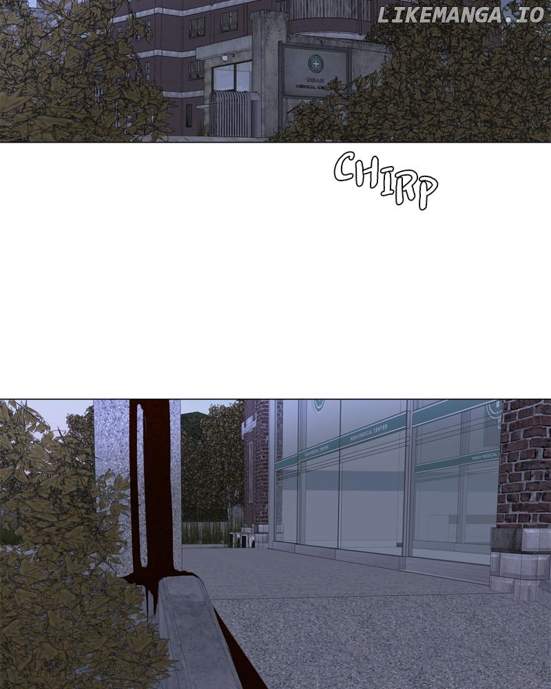 Moonmade Child – Manhwa Chapter 97 - page 35