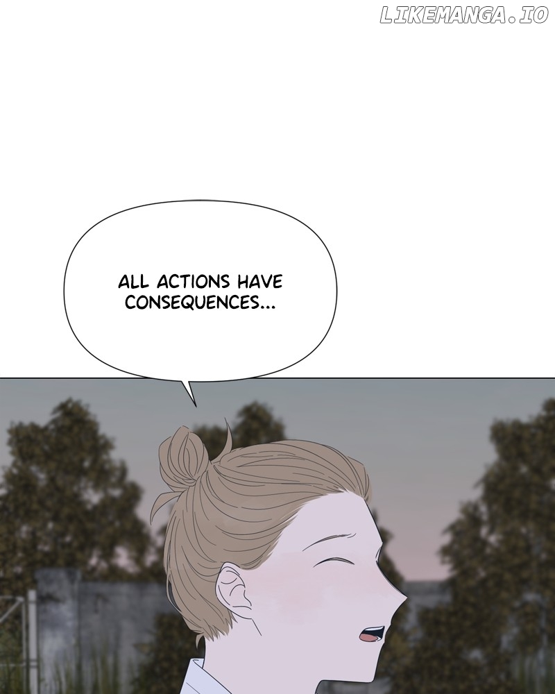 Moonmade Child – Manhwa Chapter 97 - page 39