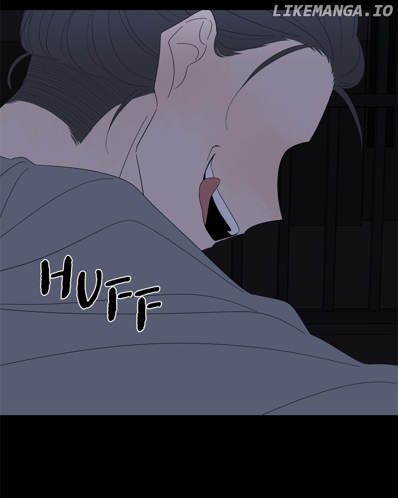 Moonmade Child – Manhwa Chapter 97 - page 4