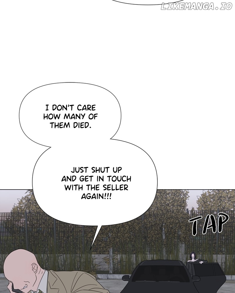Moonmade Child – Manhwa Chapter 97 - page 42
